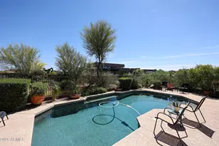28041 N 108th Way, Scottsdale, AZ 85262 - Photo 34