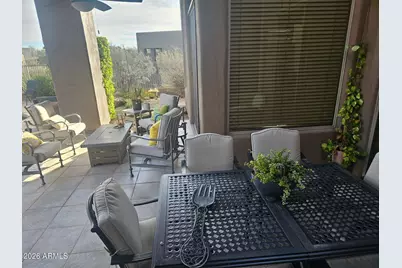 28041 N 108th Way, Scottsdale, AZ 85262 - Photo 8