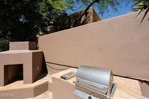 28041 N 108th Way, Scottsdale, AZ 85262 - Photo 28