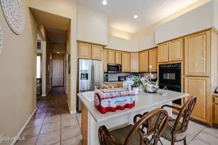 28041 N 108th Way, Scottsdale, AZ 85262 - Photo 14