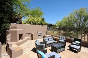 28041 N 108th Way, Scottsdale, AZ 85262 - Photo 40