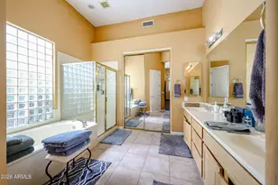 28041 N 108th Way, Scottsdale, AZ 85262 - Photo 10