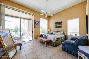 28041 N 108th Way, Scottsdale, AZ 85262 - Photo 8