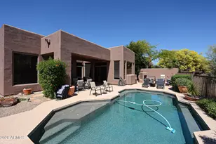 28041 N 108th Way, Scottsdale, AZ 85262 - Photo 38