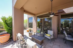 28041 N 108th Way, Scottsdale, AZ 85262 - Photo 32