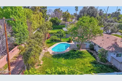 1010 W Vista Avenue, Phoenix, AZ 85021 - Photo 40