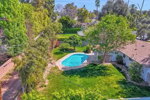 1010 W Vista Ave, Phoenix, AZ 85021 - Photo 40