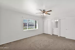 1010 W Vista Ave, Phoenix, AZ 85021 - Photo 18