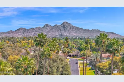 1010 W Vista Avenue, Phoenix, AZ 85021 - Photo 44