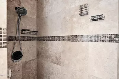 1010 W Vista Avenue, Phoenix, AZ 85021 - Photo 22