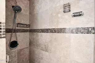 1010 W Vista Ave, Phoenix, AZ 85021 - Photo 22