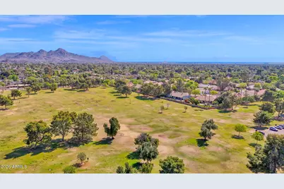 1010 W Vista Avenue, Phoenix, AZ 85021 - Photo 38