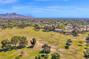 1010 W Vista Ave, Phoenix, AZ 85021 - Photo 38