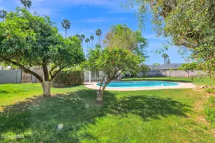 1010 W Vista Ave, Phoenix, AZ 85021 - Photo 34