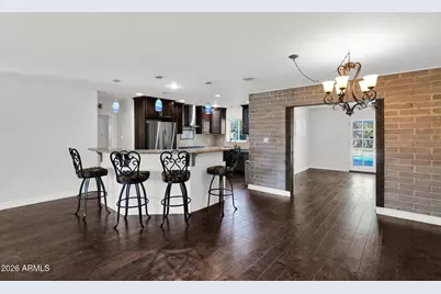 1010 W Vista Avenue, Phoenix, AZ 85021 - Photo 12