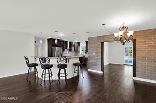 1010 W Vista Ave, Phoenix, AZ 85021 - Photo 12