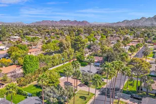 1010 W Vista Ave, Phoenix, AZ 85021 - Photo 42