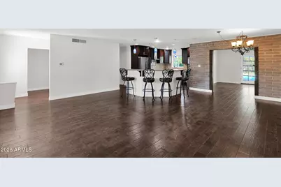 1010 W Vista Avenue, Phoenix, AZ 85021 - Photo 10