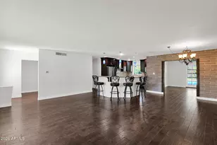 1010 W Vista Ave, Phoenix, AZ 85021 - Photo 10