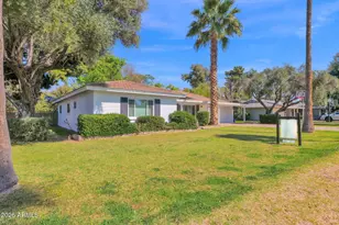 1010 W Vista Ave, Phoenix, AZ 85021 - Photo 4