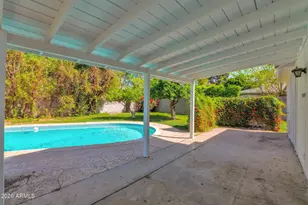 1010 W Vista Ave, Phoenix, AZ 85021 - Photo 30