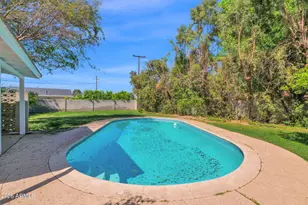 1010 W Vista Ave, Phoenix, AZ 85021 - Photo 32