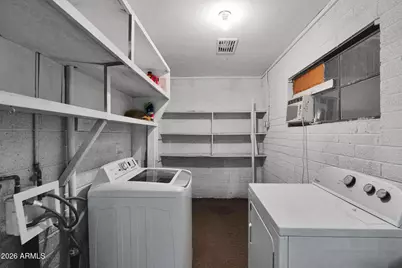 1010 W Vista Avenue, Phoenix, AZ 85021 - Photo 28