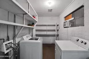 1010 W Vista Ave, Phoenix, AZ 85021 - Photo 28