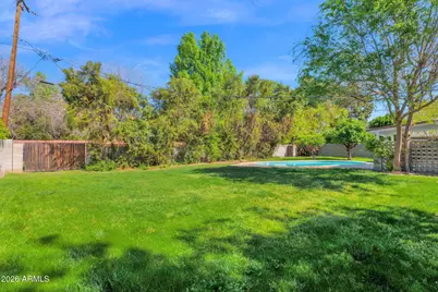 1010 W Vista Avenue, Phoenix, AZ 85021 - Photo 36