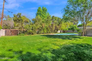 1010 W Vista Ave, Phoenix, AZ 85021 - Photo 36