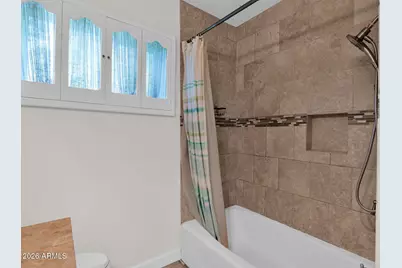 1010 W Vista Avenue, Phoenix, AZ 85021 - Photo 26