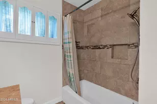 1010 W Vista Ave, Phoenix, AZ 85021 - Photo 26