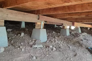 3483 N Hillside Rd, Pine, AZ 85544 - Photo 54