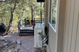 3483 N Hillside Rd, Pine, AZ 85544 - Photo 46