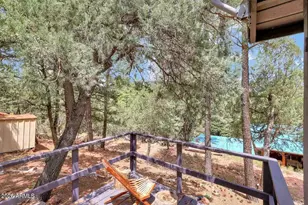 3483 N Hillside Rd, Pine, AZ 85544 - Photo 30