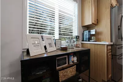 3483 N Hillside Road, Pine, AZ 85544 - Photo 8