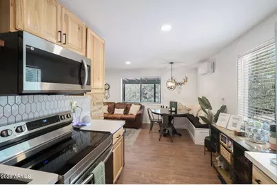 3483 N Hillside Road, Pine, AZ 85544 - Photo 6