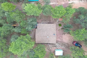 3483 N Hillside Rd, Pine, AZ 85544 - Photo 38