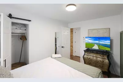 3483 N Hillside Road, Pine, AZ 85544 - Photo 24