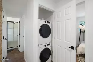 3483 N Hillside Rd, Pine, AZ 85544 - Photo 24