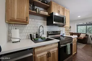 3483 N Hillside Rd, Pine, AZ 85544 - Photo 10