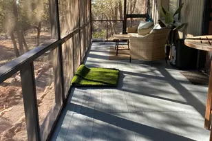 3483 N Hillside Rd, Pine, AZ 85544 - Photo 48