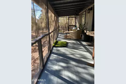 3483 N Hillside Road, Pine, AZ 85544 - Photo 52