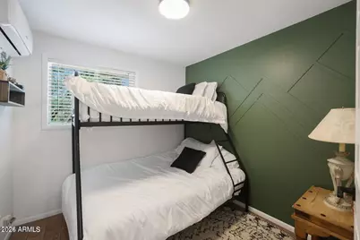 3483 N Hillside Road, Pine, AZ 85544 - Photo 18