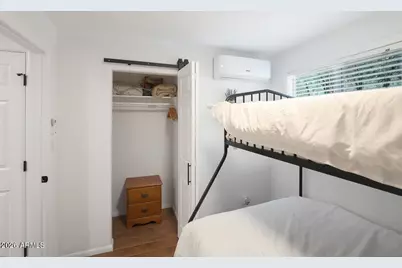 3483 N Hillside Road, Pine, AZ 85544 - Photo 20