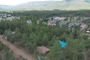 3483 N Hillside Rd, Pine, AZ 85544 - Photo 42