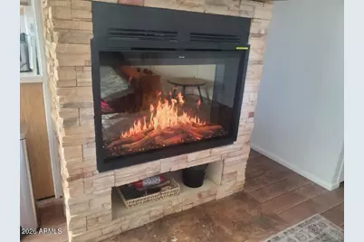 3483 N Hillside Road, Pine, AZ 85544 - Photo 16