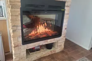 3483 N Hillside Rd, Pine, AZ 85544 - Photo 14