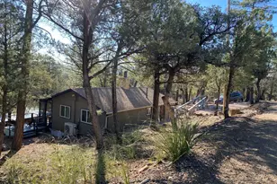 3483 N Hillside Rd, Pine, AZ 85544 - Photo 4