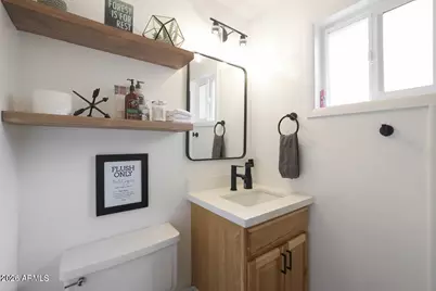 3483 N Hillside Road, Pine, AZ 85544 - Photo 22